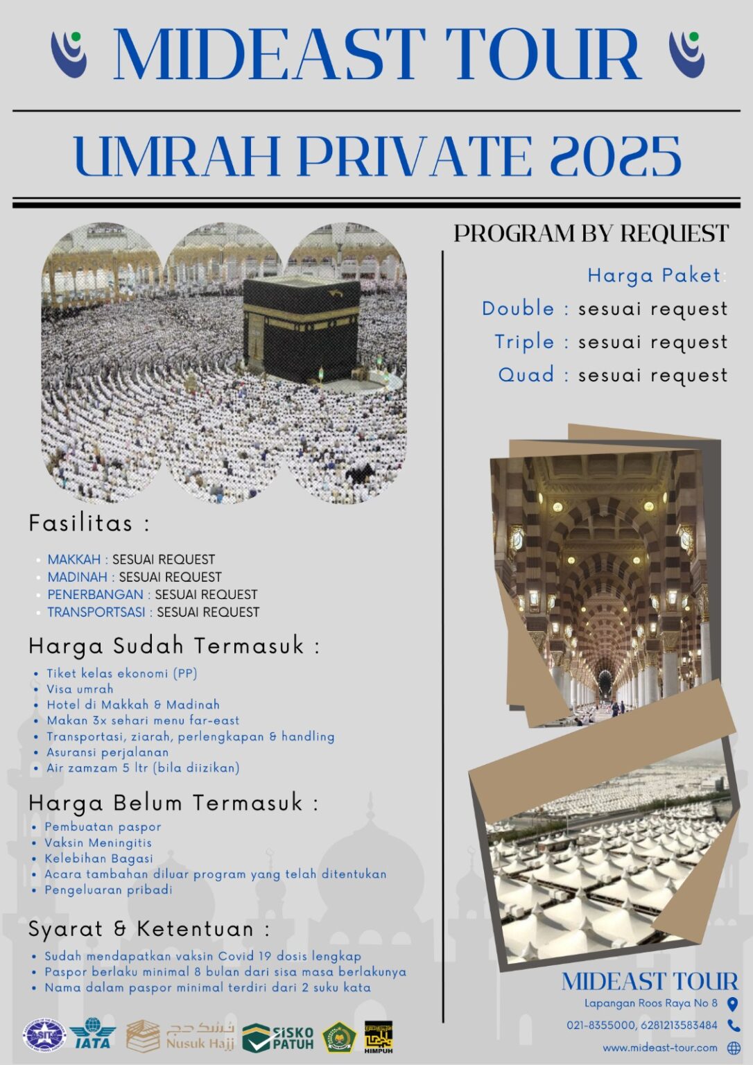 WhatsApp Image 2025-01-08 at 11.37.22_02157b8b