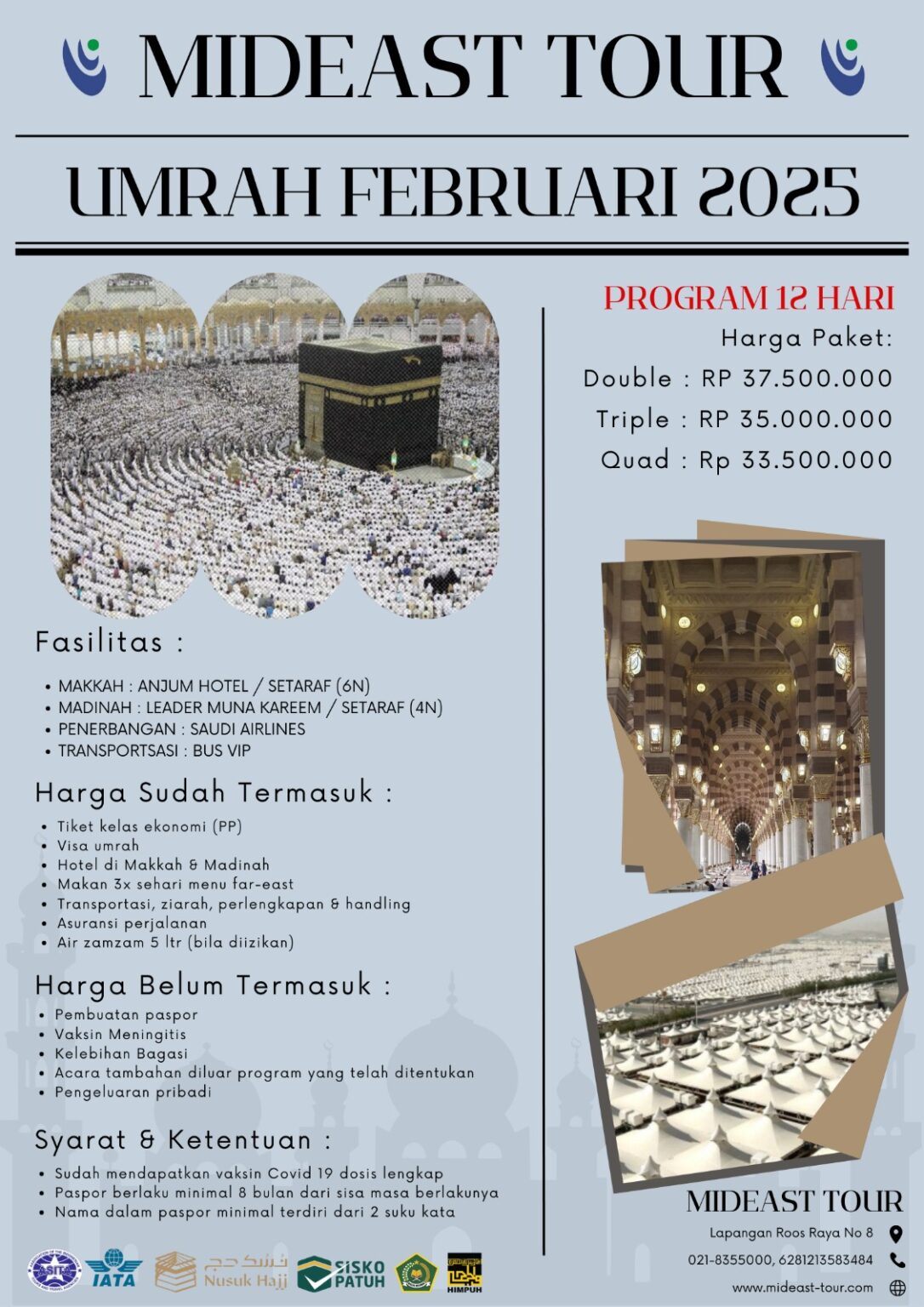 WhatsApp-Image-2025-01-08-at-11.37.23_570fd634