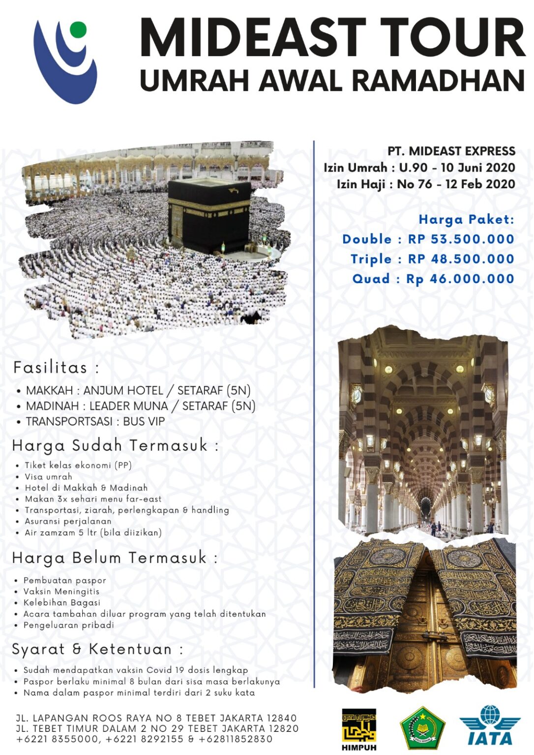 WhatsApp Image 2025-02-19 at 12.36.10_ffff8c8d